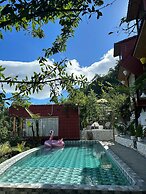 Bee Homestay Sapa
