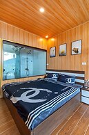 Bee Homestay Sapa