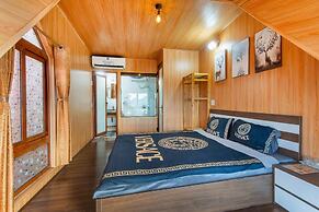 Bee Homestay Sapa