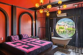Bee Homestay Sapa