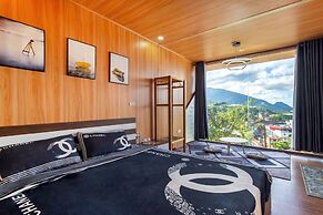 Bee Homestay Sapa