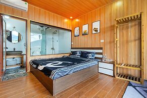 Bee Homestay Sapa