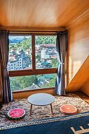 Bee Homestay Sapa