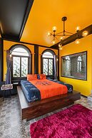 Bee Homestay Sapa