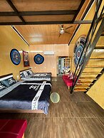 Bee Homestay Sapa