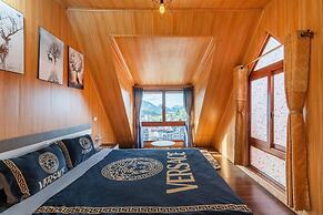 Bee Homestay Sapa