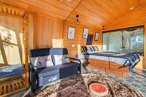 Bee Homestay Sapa