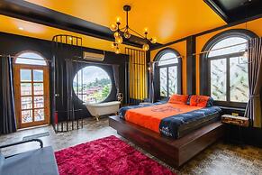 Bee Homestay Sapa