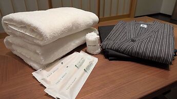 Hakata no Hatago SUNOYA