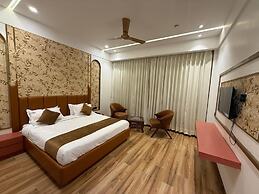 Hotel President Park