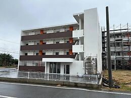 Mr.KINJO in ESPOIR