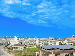 Mr.KINJO in ESPOIR