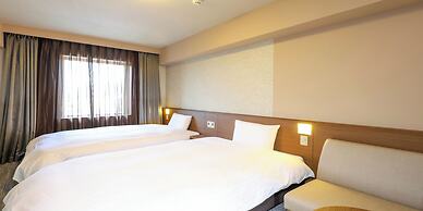 Dormy Inn Tsuruga Natural Hot Spring