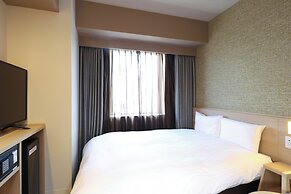 Dormy Inn Tsuruga Natural Hot Spring