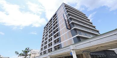 Dormy Inn Tsuruga Natural Hot Spring