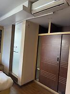 Cosy Stay & Dine
