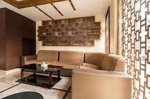 Cosy Stay & Dine