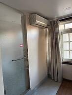 Cosy Stay & Dine