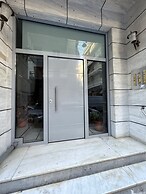 Cozy Apartment in Agios Loukas