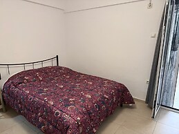 Cozy Apartment in Agios Loukas