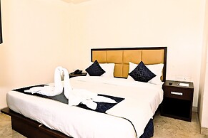 Naman Studio Hotel