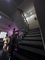 Sunita Residency