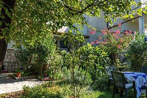 Apartman Azzuro Bay 1