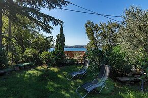 Apartman Azzuro Bay 1