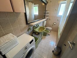 Apartment Orlic