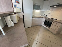 Apartment Orlic