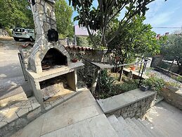 Apartment Orlic