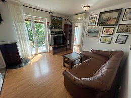 Apartment Orlic