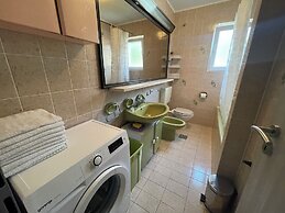 Apartment Orlic