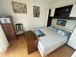 Apartment Orlic
