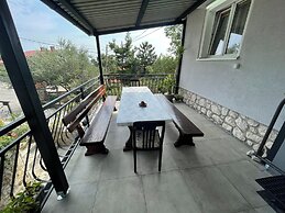Apartment Orlic
