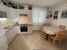 Apartment Orlic