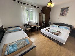 Apartment Orlic
