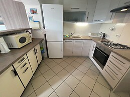 Apartment Orlic