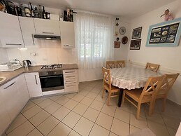 Apartment Orlic