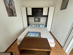 Apartment Orlic