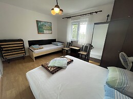 Apartment Orlic