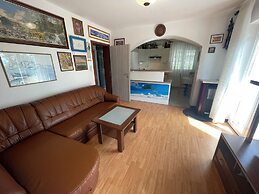 Apartment Orlic