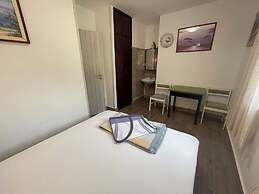 Apartment Orlic
