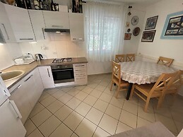 Apartment Orlic