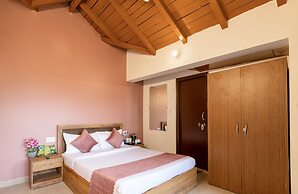 Divine Homes- Sattal By ASPL