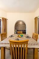 Divine Homes- Sattal By ASPL