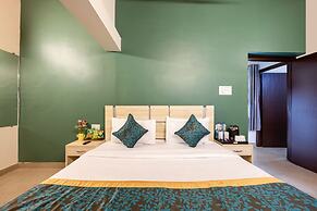 Divine Homes- Sattal By ASPL