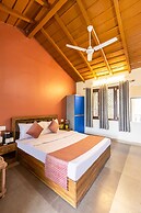 Divine Homes- Sattal By ASPL
