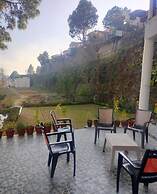 Divine Homes- Sattal By ASPL