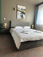 Hotel Vento
